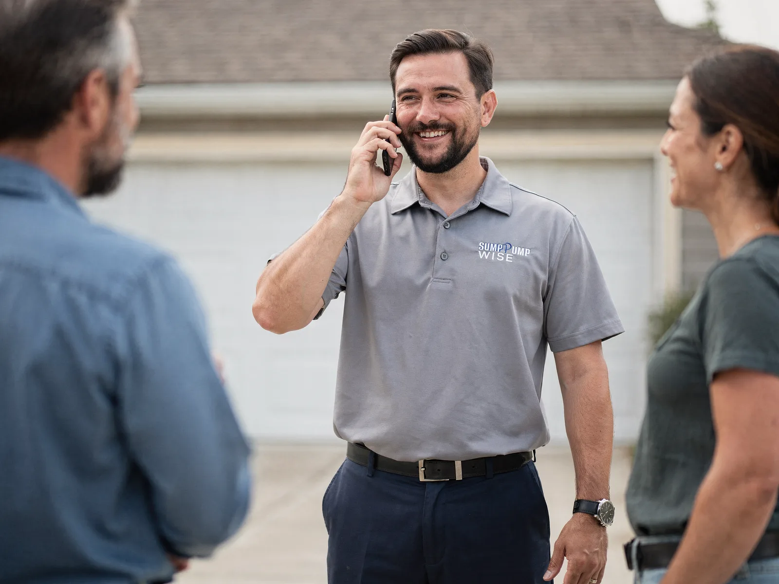 Water Heater Repair Woodbury, VT FAQs